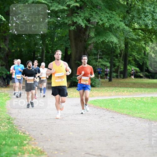 30.08.2026 - Blankeneser Heldenlauf Dr. Thomas Lammeyer http://msf.ph/oto/10026547 30.08.2026 10:33:05 Laufen 2005, 2949 meine-sportfotos.de
