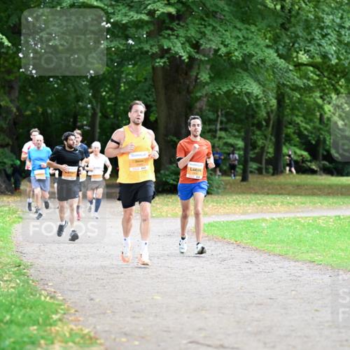 30.08.2026 - Blankeneser Heldenlauf Dr. Thomas Lammeyer http://msf.ph/oto/10026548 30.08.2026 10:33:05 Laufen  meine-sportfotos.de