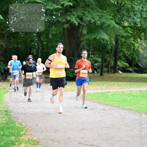 30.08.2026 - Blankeneser Heldenlauf Dr. Thomas Lammeyer http://msf.ph/oto/10026549 30.08.2026 10:33:05 Laufen 2949, 2616 meine-sportfotos.de