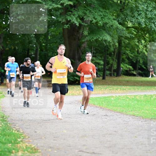 30.08.2026 - Blankeneser Heldenlauf Dr. Thomas Lammeyer http://msf.ph/oto/10026550 30.08.2026 10:33:05 Laufen 2949, 2616 meine-sportfotos.de