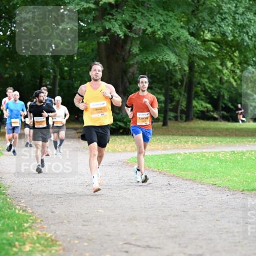 30.08.2026 - Blankeneser Heldenlauf Dr. Thomas Lammeyer http://msf.ph/oto/10026551 30.08.2026 10:33:05 Laufen 2949 meine-sportfotos.de