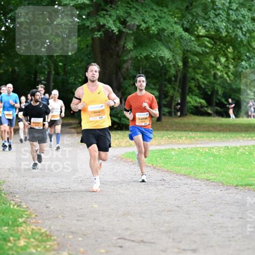 30.08.2026 - Blankeneser Heldenlauf Dr. Thomas Lammeyer http://msf.ph/oto/10026552 30.08.2026 10:33:05 Laufen 4, 2949 meine-sportfotos.de