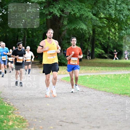 30.08.2026 - Blankeneser Heldenlauf Dr. Thomas Lammeyer http://msf.ph/oto/10026553 30.08.2026 10:33:06 Laufen 2005, 2949, 2616 meine-sportfotos.de