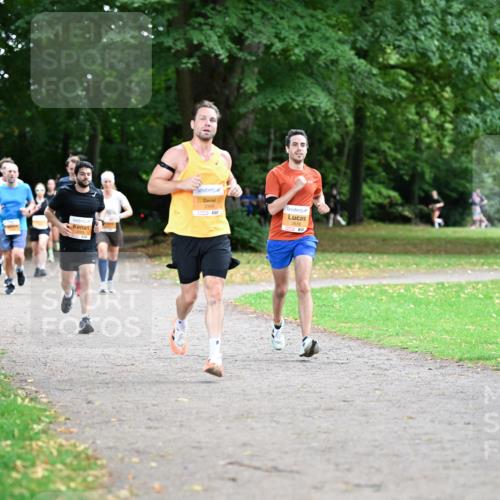 30.08.2026 - Blankeneser Heldenlauf Dr. Thomas Lammeyer http://msf.ph/oto/10026554 30.08.2026 10:33:06 Laufen 2949, 2616 meine-sportfotos.de