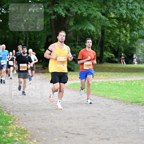 30.08.2026 - Blankeneser Heldenlauf Dr. Thomas Lammeyer http://msf.ph/oto/10026555 30.08.2026 10:33:06 Laufen  meine-sportfotos.de