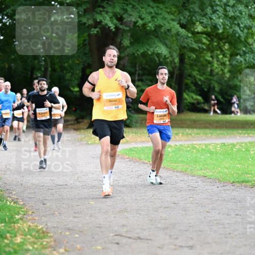 30.08.2026 - Blankeneser Heldenlauf Dr. Thomas Lammeyer http://msf.ph/oto/10026556 30.08.2026 10:33:06 Laufen 2949, 2616 meine-sportfotos.de