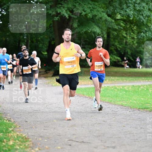 30.08.2026 - Blankeneser Heldenlauf Dr. Thomas Lammeyer http://msf.ph/oto/10026557 30.08.2026 10:33:06 Laufen  meine-sportfotos.de