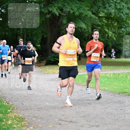 30.08.2026 - Blankeneser Heldenlauf Dr. Thomas Lammeyer http://msf.ph/oto/10026558 30.08.2026 10:33:07 Laufen 2949, 2616, 57 meine-sportfotos.de
