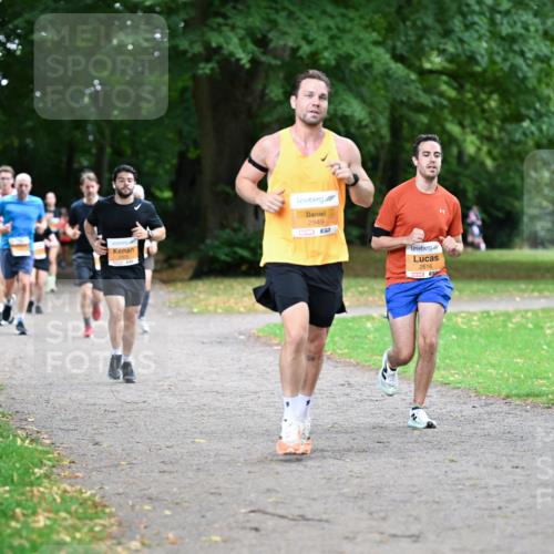 30.08.2026 - Blankeneser Heldenlauf Dr. Thomas Lammeyer http://msf.ph/oto/10026559 30.08.2026 10:33:07 Laufen 2949, 2616 meine-sportfotos.de