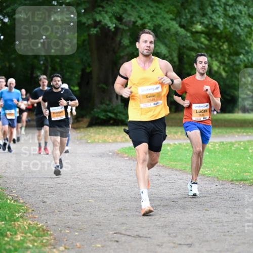 30.08.2026 - Blankeneser Heldenlauf Dr. Thomas Lammeyer http://msf.ph/oto/10026560 30.08.2026 10:33:07 Laufen 2949, 2616, 7 meine-sportfotos.de