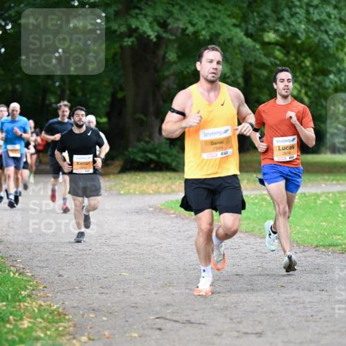 30.08.2026 - Blankeneser Heldenlauf Dr. Thomas Lammeyer http://msf.ph/oto/10026561 30.08.2026 10:33:07 Laufen 2949, 2616 meine-sportfotos.de