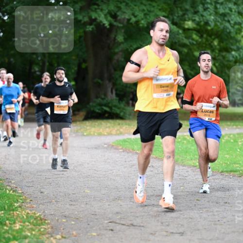 30.08.2026 - Blankeneser Heldenlauf Dr. Thomas Lammeyer http://msf.ph/oto/10026562 30.08.2026 10:33:07 Laufen 2949, 2616 meine-sportfotos.de