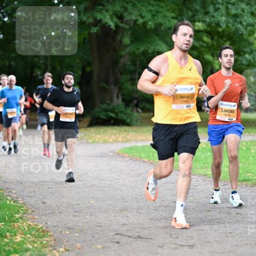 30.08.2026 - Blankeneser Heldenlauf Dr. Thomas Lammeyer http://msf.ph/oto/10026563 30.08.2026 10:33:07 Laufen 2005, 2949, 2616 meine-sportfotos.de