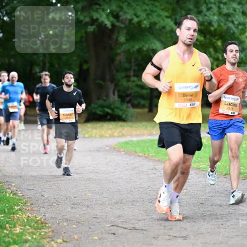 30.08.2026 - Blankeneser Heldenlauf Dr. Thomas Lammeyer http://msf.ph/oto/10026564 30.08.2026 10:33:07 Laufen 2949, 7, 2616, 57 meine-sportfotos.de