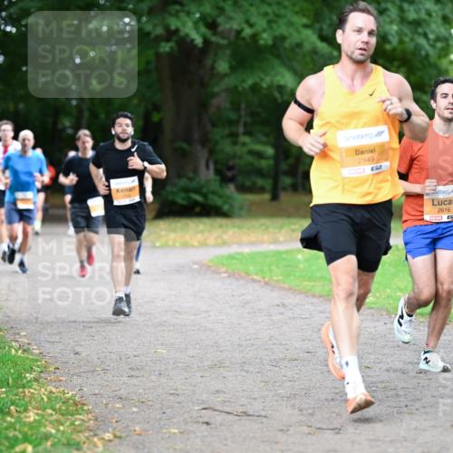 30.08.2026 - Blankeneser Heldenlauf Dr. Thomas Lammeyer http://msf.ph/oto/10026565 30.08.2026 10:33:07 Laufen 2949, 2616, 7 meine-sportfotos.de