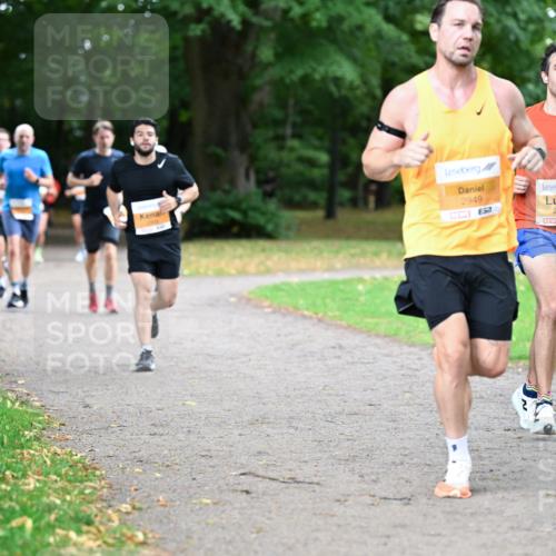 30.08.2026 - Blankeneser Heldenlauf Dr. Thomas Lammeyer http://msf.ph/oto/10026566 30.08.2026 10:33:08 Laufen 2949, 2616 meine-sportfotos.de