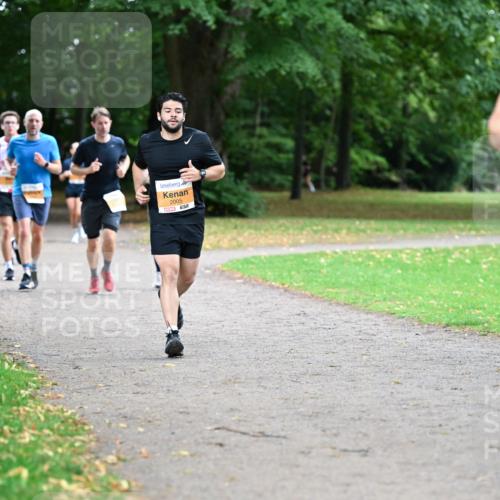 30.08.2026 - Blankeneser Heldenlauf Dr. Thomas Lammeyer http://msf.ph/oto/10026568 30.08.2026 10:33:08 Laufen 2005 meine-sportfotos.de