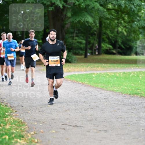 30.08.2026 - Blankeneser Heldenlauf Dr. Thomas Lammeyer http://msf.ph/oto/10026569 30.08.2026 10:33:08 Laufen 2005 meine-sportfotos.de