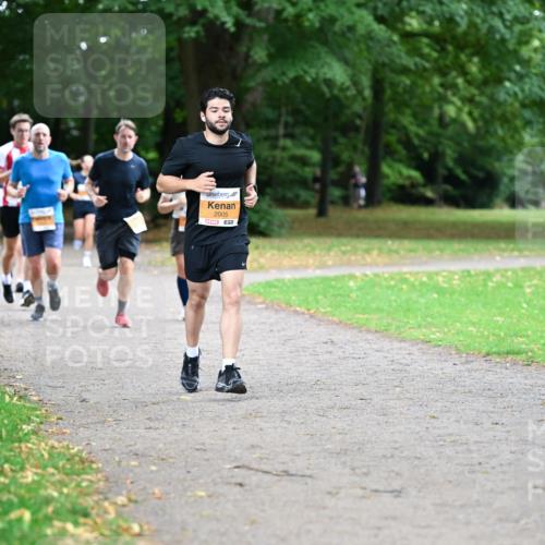 30.08.2026 - Blankeneser Heldenlauf Dr. Thomas Lammeyer http://msf.ph/oto/10026570 30.08.2026 10:33:09 Laufen 2005 meine-sportfotos.de