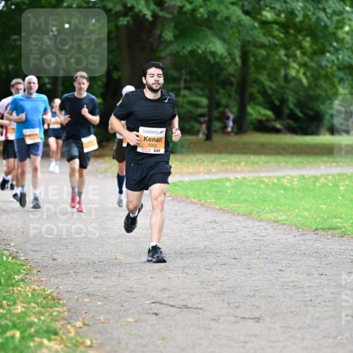 30.08.2026 - Blankeneser Heldenlauf Dr. Thomas Lammeyer http://msf.ph/oto/10026571 30.08.2026 10:33:09 Laufen 2005 meine-sportfotos.de