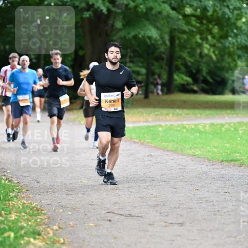30.08.2026 - Blankeneser Heldenlauf Dr. Thomas Lammeyer http://msf.ph/oto/10026572 30.08.2026 10:33:09 Laufen 2005 meine-sportfotos.de