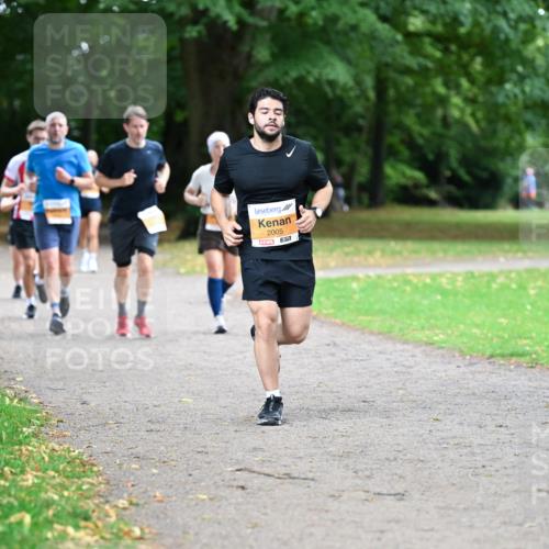 30.08.2026 - Blankeneser Heldenlauf Dr. Thomas Lammeyer http://msf.ph/oto/10026574 30.08.2026 10:33:09 Laufen 2005 meine-sportfotos.de