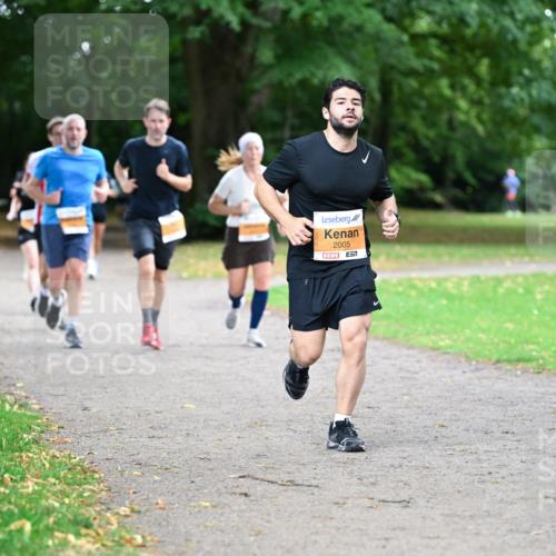 30.08.2026 - Blankeneser Heldenlauf Dr. Thomas Lammeyer http://msf.ph/oto/10026577 30.08.2026 10:33:09 Laufen 2005 meine-sportfotos.de