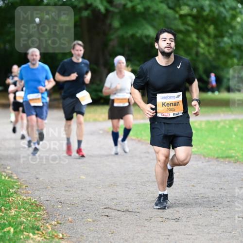 30.08.2026 - Blankeneser Heldenlauf Dr. Thomas Lammeyer http://msf.ph/oto/10026580 30.08.2026 10:33:10 Laufen 2005 meine-sportfotos.de