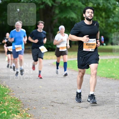 30.08.2026 - Blankeneser Heldenlauf Dr. Thomas Lammeyer http://msf.ph/oto/10026581 30.08.2026 10:33:10 Laufen 2005 meine-sportfotos.de