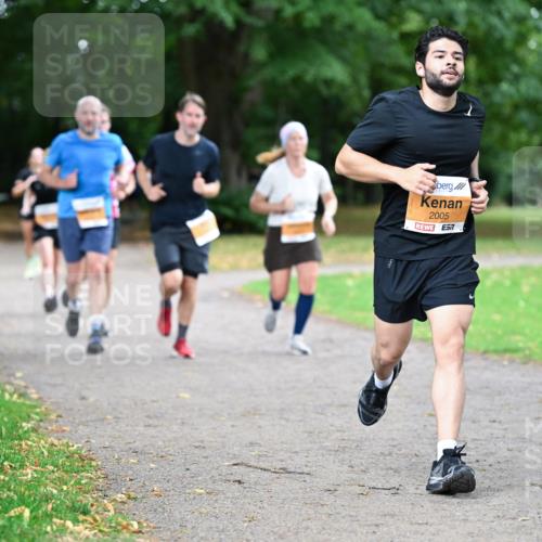 30.08.2026 - Blankeneser Heldenlauf Dr. Thomas Lammeyer http://msf.ph/oto/10026582 30.08.2026 10:33:10 Laufen 2005 meine-sportfotos.de