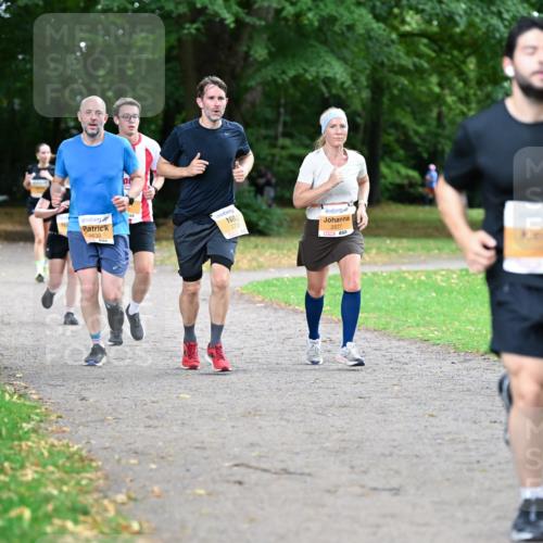 30.08.2026 - Blankeneser Heldenlauf Dr. Thomas Lammeyer http://msf.ph/oto/10026583 30.08.2026 10:33:11 Laufen 2630, 2577 meine-sportfotos.de
