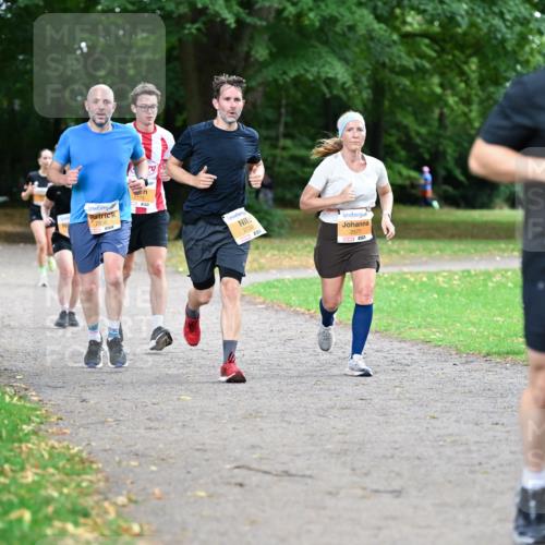 30.08.2026 - Blankeneser Heldenlauf Dr. Thomas Lammeyer http://msf.ph/oto/10026584 30.08.2026 10:33:11 Laufen 2175, 2630, 2739, 2577 meine-sportfotos.de