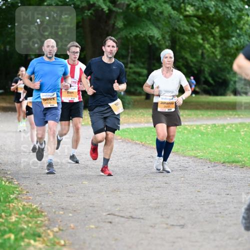 30.08.2026 - Blankeneser Heldenlauf Dr. Thomas Lammeyer http://msf.ph/oto/10026585 30.08.2026 10:33:11 Laufen 2630, 2175, 2577 meine-sportfotos.de