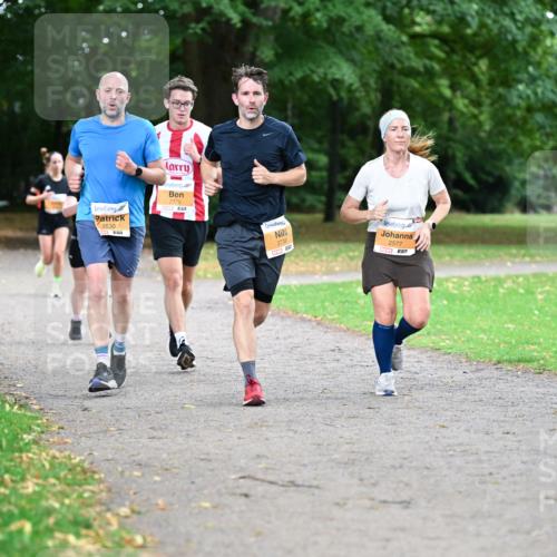 30.08.2026 - Blankeneser Heldenlauf Dr. Thomas Lammeyer http://msf.ph/oto/10026586 30.08.2026 10:33:11 Laufen 2630, 2175, 2739, 2577 meine-sportfotos.de