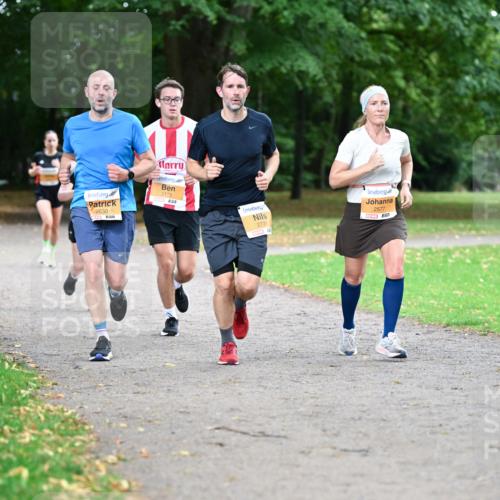 30.08.2026 - Blankeneser Heldenlauf Dr. Thomas Lammeyer http://msf.ph/oto/10026587 30.08.2026 10:33:11 Laufen 2630, 2175, 2739, 2577 meine-sportfotos.de