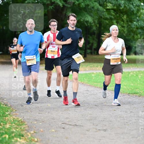 30.08.2026 - Blankeneser Heldenlauf Dr. Thomas Lammeyer http://msf.ph/oto/10026588 30.08.2026 10:33:11 Laufen 2630, 2175, 2739, 2577 meine-sportfotos.de