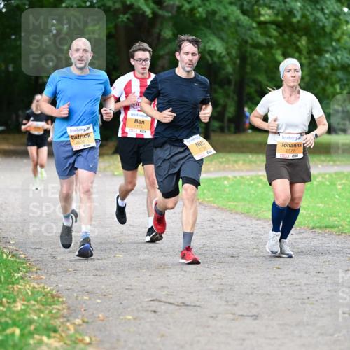 30.08.2026 - Blankeneser Heldenlauf Dr. Thomas Lammeyer http://msf.ph/oto/10026589 30.08.2026 10:33:12 Laufen 2630, 2175, 2739, 2577 meine-sportfotos.de