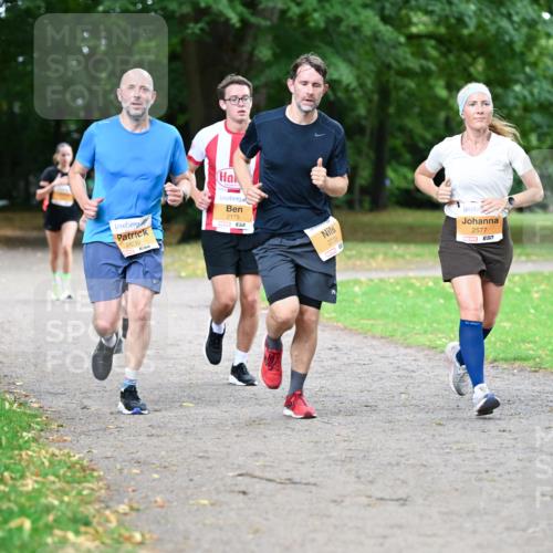 30.08.2026 - Blankeneser Heldenlauf Dr. Thomas Lammeyer http://msf.ph/oto/10026590 30.08.2026 10:33:12 Laufen 2630, 2175, 2739, 2577 meine-sportfotos.de