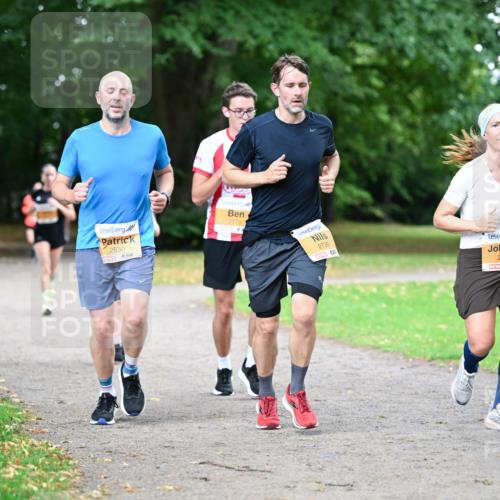 30.08.2026 - Blankeneser Heldenlauf Dr. Thomas Lammeyer http://msf.ph/oto/10026591 30.08.2026 10:33:12 Laufen 2630, 2175, 2739, 2577 meine-sportfotos.de