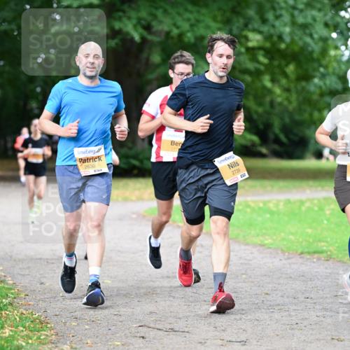 30.08.2026 - Blankeneser Heldenlauf Dr. Thomas Lammeyer http://msf.ph/oto/10026592 30.08.2026 10:33:12 Laufen 2630, 5, 217, 2739, 2577 meine-sportfotos.de