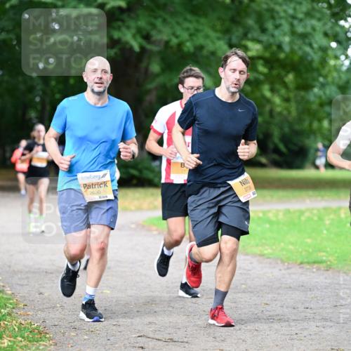 30.08.2026 - Blankeneser Heldenlauf Dr. Thomas Lammeyer http://msf.ph/oto/10026593 30.08.2026 10:33:12 Laufen 2630, 2739, 2577 meine-sportfotos.de