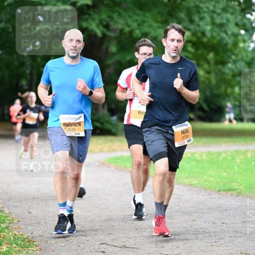 30.08.2026 - Blankeneser Heldenlauf Dr. Thomas Lammeyer http://msf.ph/oto/10026594 30.08.2026 10:33:13 Laufen 2630, 2739, 2577 meine-sportfotos.de