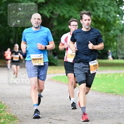 30.08.2026 - Blankeneser Heldenlauf Dr. Thomas Lammeyer http://msf.ph/oto/10026595 30.08.2026 10:33:13 Laufen 2630, 2175, 2739, 2577 meine-sportfotos.de