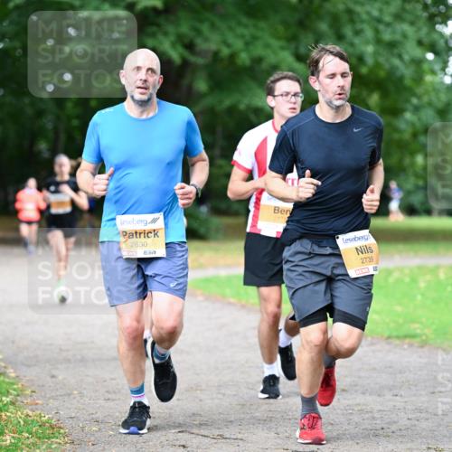 30.08.2026 - Blankeneser Heldenlauf Dr. Thomas Lammeyer http://msf.ph/oto/10026596 30.08.2026 10:33:13 Laufen 2630, 2739 meine-sportfotos.de