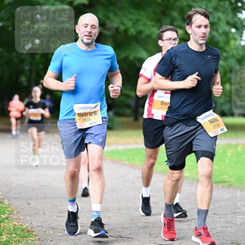 30.08.2026 - Blankeneser Heldenlauf Dr. Thomas Lammeyer http://msf.ph/oto/10026597 30.08.2026 10:33:13 Laufen 2630, 7, 2175, 2739 meine-sportfotos.de