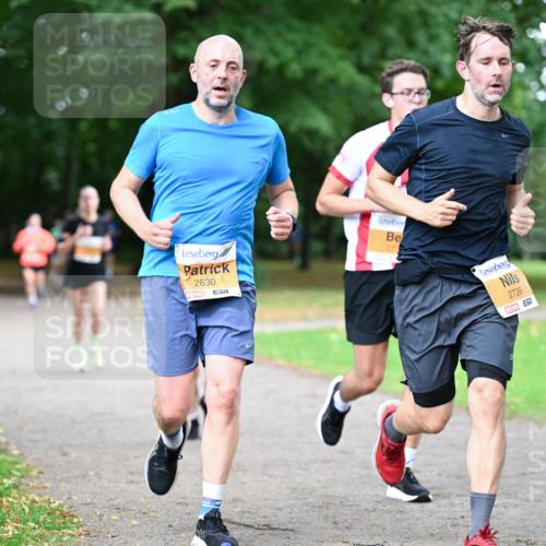 30.08.2026 - Blankeneser Heldenlauf Dr. Thomas Lammeyer http://msf.ph/oto/10026598 30.08.2026 10:33:13 Laufen 2630, 217, 2739 meine-sportfotos.de