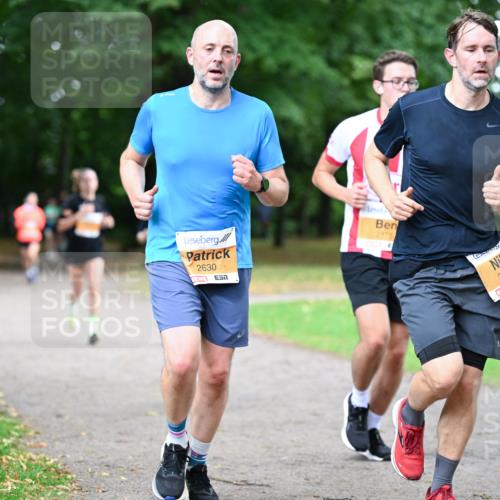 30.08.2026 - Blankeneser Heldenlauf Dr. Thomas Lammeyer http://msf.ph/oto/10026599 30.08.2026 10:33:13 Laufen 2630, 2175, 2739 meine-sportfotos.de
