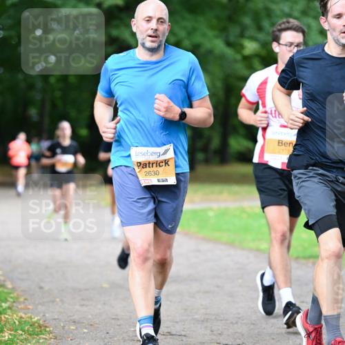 30.08.2026 - Blankeneser Heldenlauf Dr. Thomas Lammeyer http://msf.ph/oto/10026600 30.08.2026 10:33:13 Laufen 2630, 2175, 2739 meine-sportfotos.de