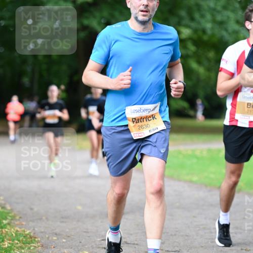 30.08.2026 - Blankeneser Heldenlauf Dr. Thomas Lammeyer http://msf.ph/oto/10026601 30.08.2026 10:33:14 Laufen 2630, 57, 2175 meine-sportfotos.de