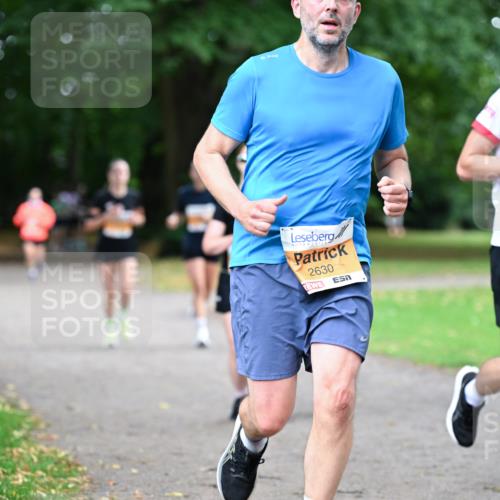 30.08.2026 - Blankeneser Heldenlauf Dr. Thomas Lammeyer http://msf.ph/oto/10026602 30.08.2026 10:33:14 Laufen 2630, 2175 meine-sportfotos.de